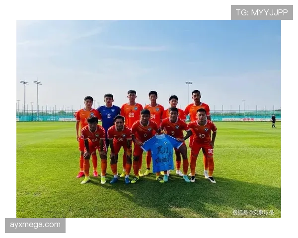中乙冲甲争夺升级陕西联合迎来关键抢分战