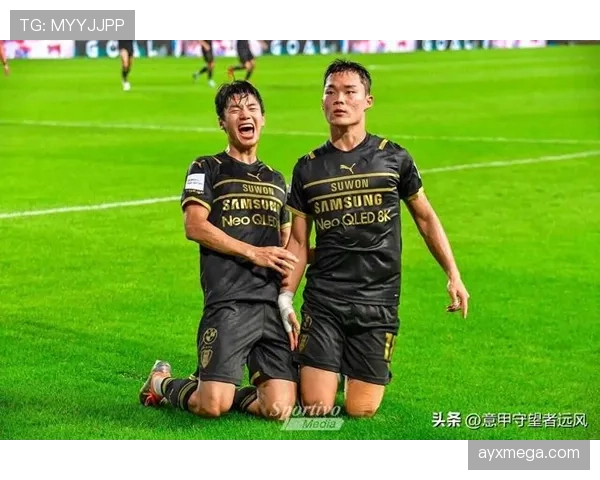 全北现代汽车近期联赛表现趋于平稳，防守端逐步恢复稳定性