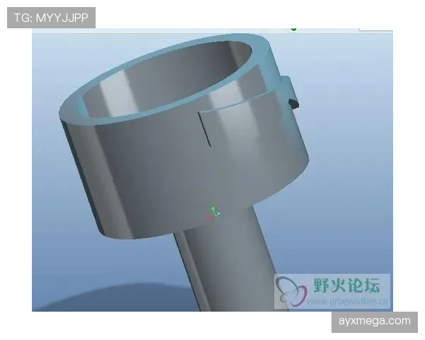 篮球圆柱体原则的规则定义与判定解析