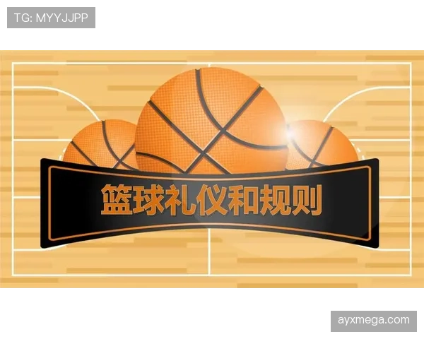 篮球规则：你真的知道怎样才算是非法掩护犯规吗？