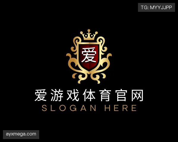 知道爱游戏